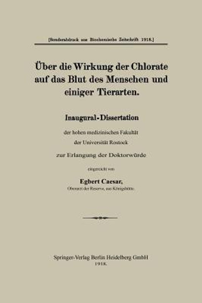 Dissertation buy online flipkart